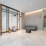 Luxury 1br Entire Fast Wifi In One Cotroceni