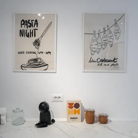 Luxury 1br Entire Fast Wifi In One Cotroceni Апартаменты Бухарест